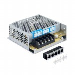 PMT-15V50W1AG Picture