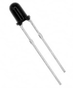PNA1801L00NC Picture
