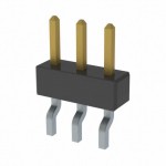 MMT-103-01-L-SH-K-TR Picture