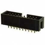 SBH11-PBPC-D10-ST-BK Picture