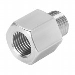AD-3/8NPT-G3/8-I Picture