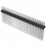 PEC30DAGN Picture