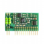 M1001 Picture