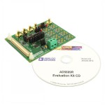 EVAL-AD5669RSDZ Picture