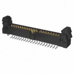 EHT-120-01-S-D-SM-LC-24-K Picture