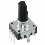 PEC12R-4222F-S0024 Picture