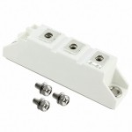 MD36A16D1-BP Picture