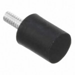 MB-200-UC08-H Picture