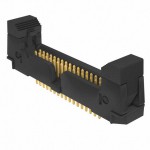 EHF-117-01-H-D Picture