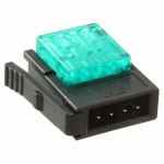 37104-2124-000 FL 100 Picture