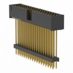 ZSS-118-08-G-D-1140 Picture