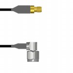 Q-7002A000M0.5M Picture