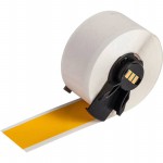 M61C-1000-584-YL Picture