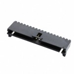 6-103904-7 Picture