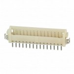 DF13A-15P-1.25H(75) Picture