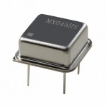 MXO45HS-3I-14M745600 Picture