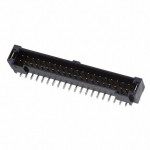 T2M-120-01-L-D-SM-WT Picture