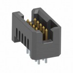 TFM-105-01-L-D Picture