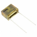 PME271E547MR30 Picture