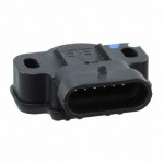 9861R5KL2.0 Picture