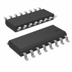 S1605-8TR Picture