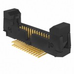EHF-113-01-H-D-RA Picture