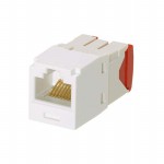 CJ5E88TGAW-24 Picture