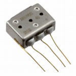 WP-30113-P03 Picture