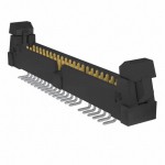 EHT-122-01-S-D-SM-31-K Picture