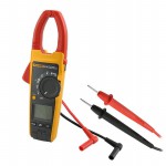 FLUKE-374 Picture
