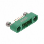 G125-MV11205M3P Picture