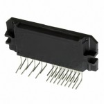 STK57FU394AG-E Picture