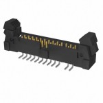 EHT-113-01-S-D-SM-21-P Picture