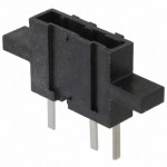 04820AD1HXP Picture