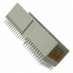 CP2-HA110-GF1-KR Picture