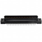 5208009-3 Picture