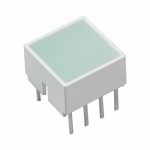 HLMP-2855 Picture