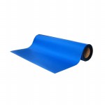 MT4524RB Picture