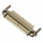 N7E50-D516PK-30 Picture
