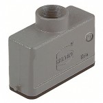19200161440 Picture