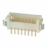 DF13A-8P-1.25H(51) Picture