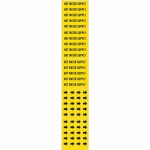 7149-3C Picture