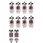 268STANDARD_TUBE_SET Picture
