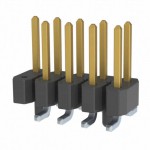 TSM-105-01-L-DV-A-009 Picture