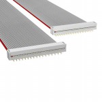 H8MMH-3418G Picture