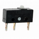 E61-00A Picture