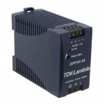 DPP30-24 Picture
