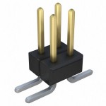 GZC04DABN-M30 Picture