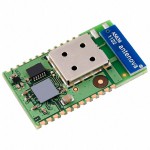 SPBT2632C1A.AT2 Picture