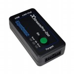 X2S-FP-M Picture